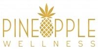 Pineapple Wellness coupons